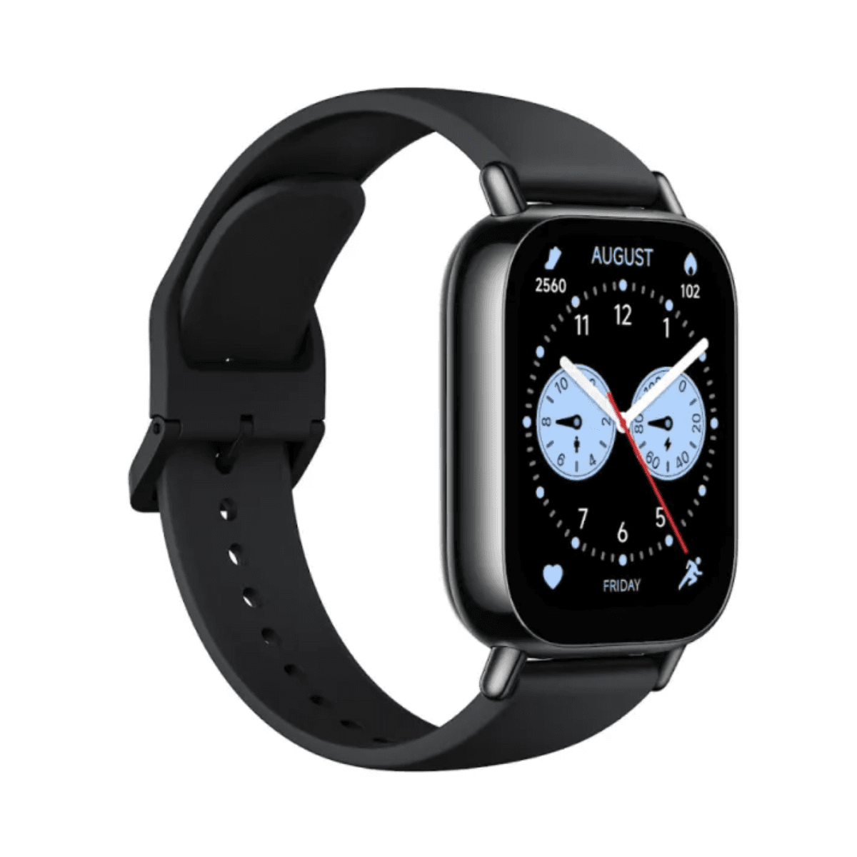 Xiaomi Redmi Watch 5 Lite 48.2 mm Chính Hãng