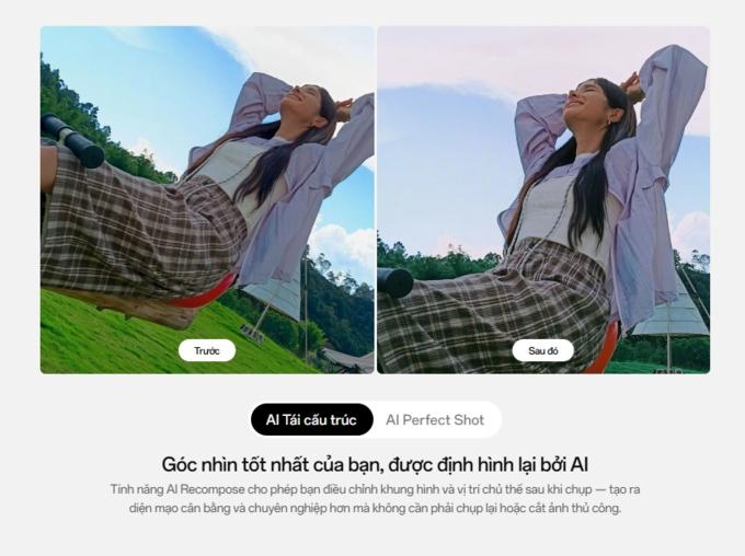 Chứng nhận bảo vệ lưu loát 60 tháng