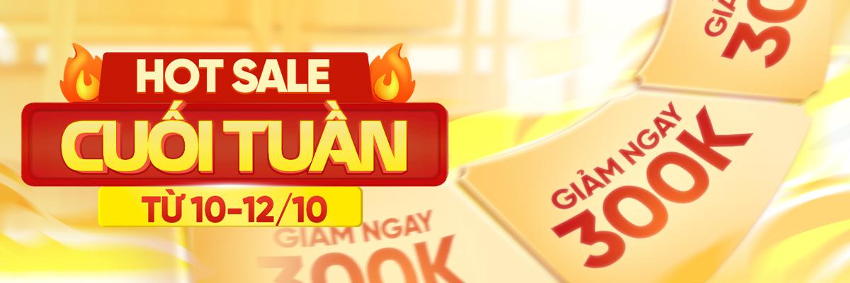 SIÊU DEAL SIÊU RẺ