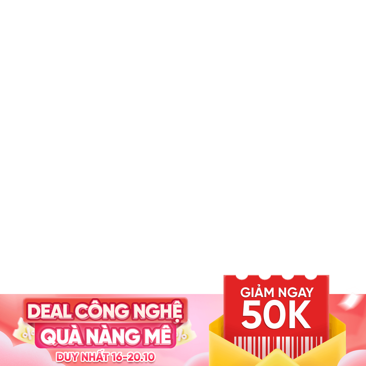 Samsung Galaxy A07 4G 6GB/128GB Chính Hãng - BHĐT