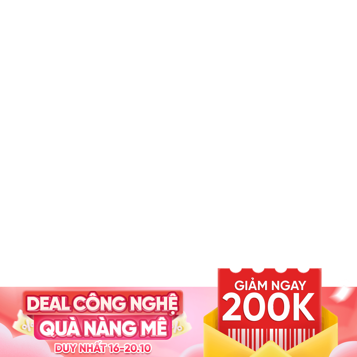 iPhone 12 Pro Max 128GB Cũ 99%