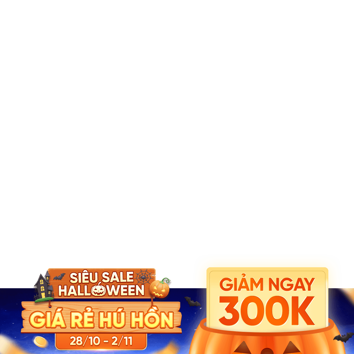 Badge Halloween - 300