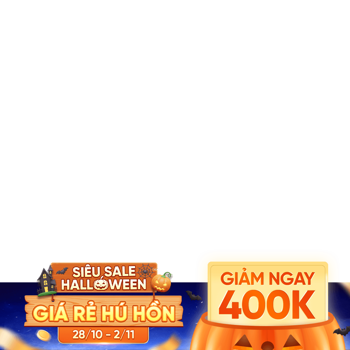 iPhone 15 Pro 256GB Máy Đẹp
