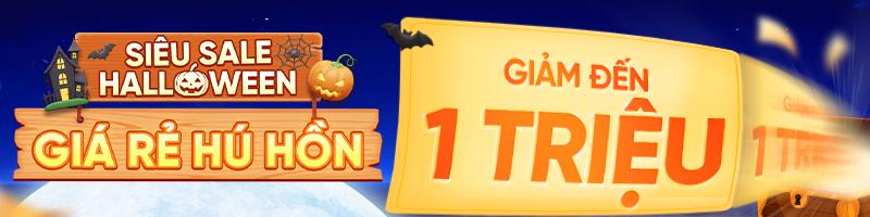 SIÊU DEAL SIÊU RẺ