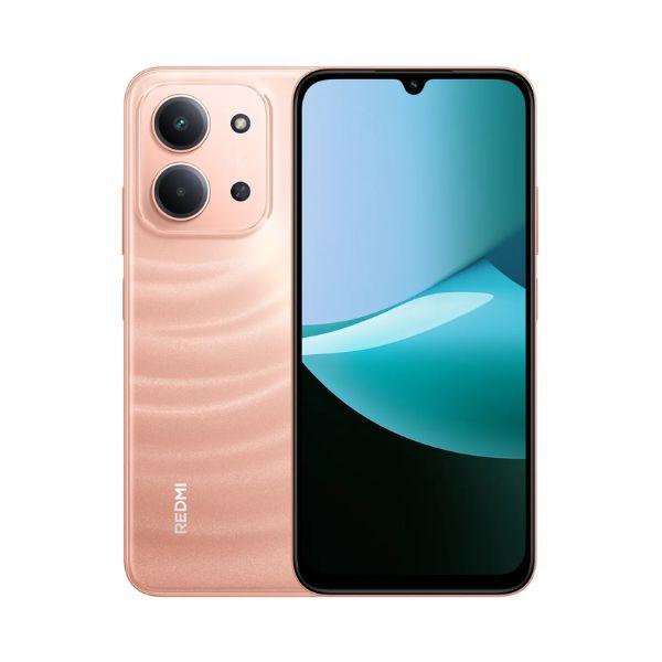 Xiaomi Redmi 15C 4GB/128GB Chính Hãng