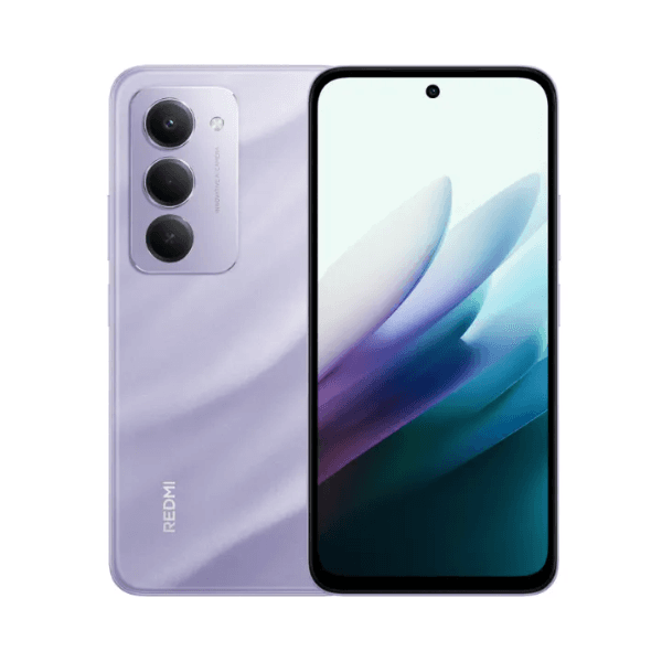 Xiaomi Redmi 15 8GB/128GB Chính Hãng