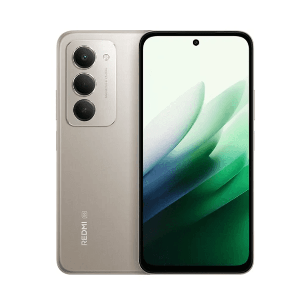 Xiaomi Redmi 15 8GB/128GB Chính Hãng