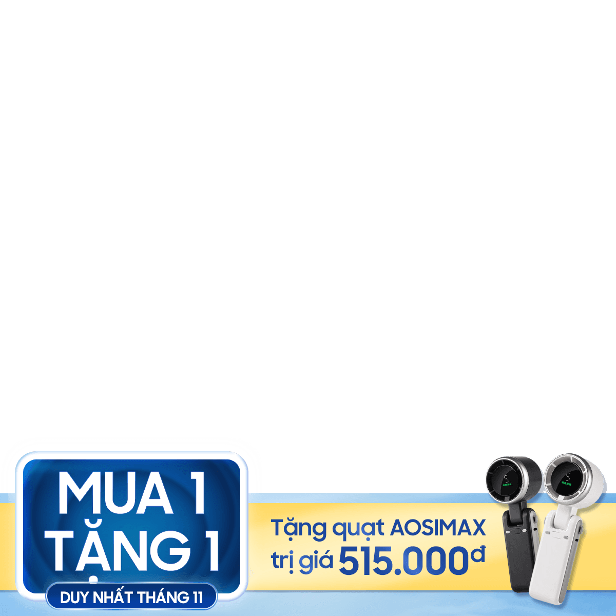 Bàn Phím Magic Keyboard cho iPad Pro M4 11" 2024 Likenew - Fullbox