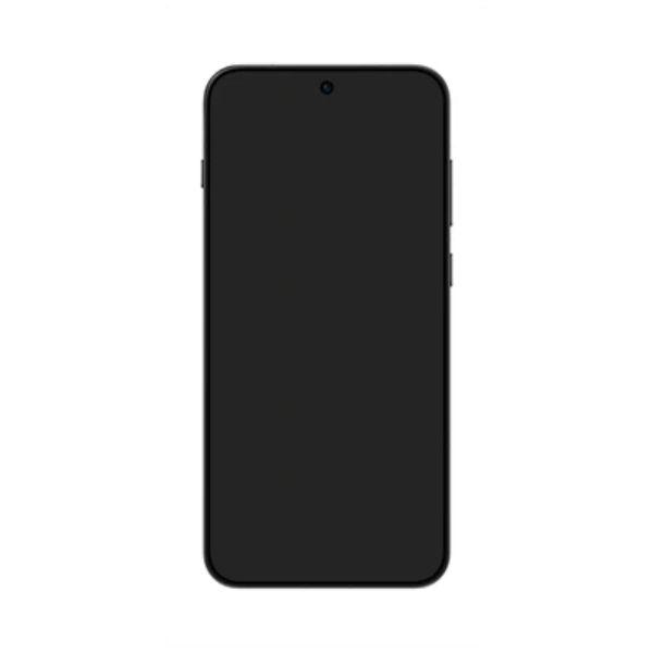 Oppo Find X9 5G 16GB/512GB Chính Hãng