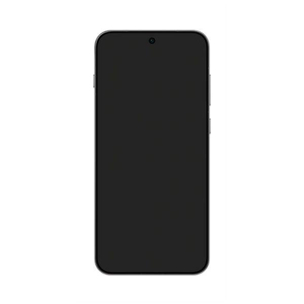 Oppo Find X9 5G 12GB/256GB Chính Hãng