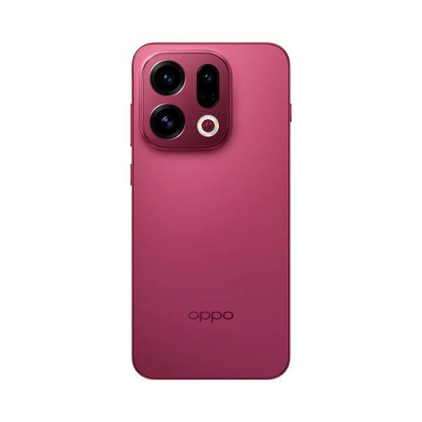 Oppo Find X9 5G 16GB/512GB Chính Hãng