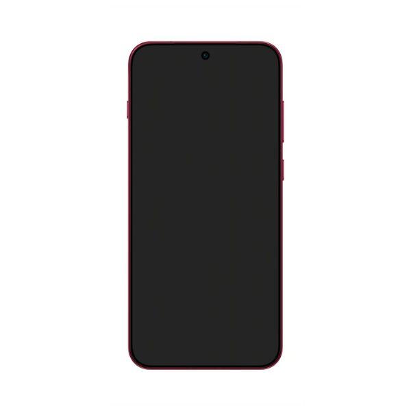 Oppo Find X9 5G 16GB/512GB Chính Hãng