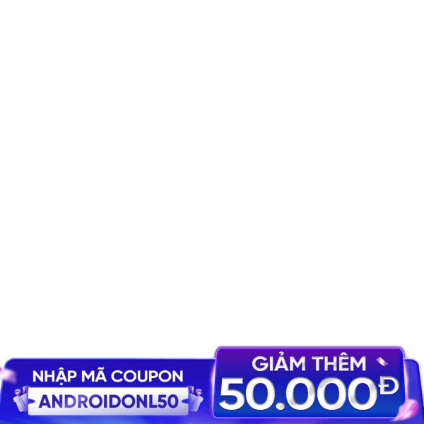 Realme Note 60x 4GB/64GB Chính Hãng