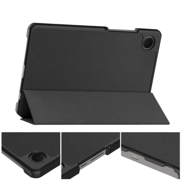 Bao Da Samsung Galaxy Tab A11 Chính Hãng