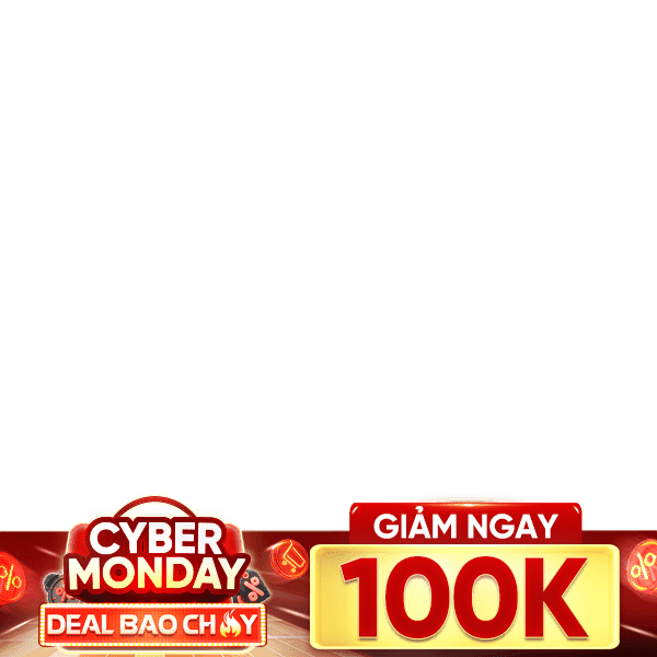 Badge - BFD - FS 100k