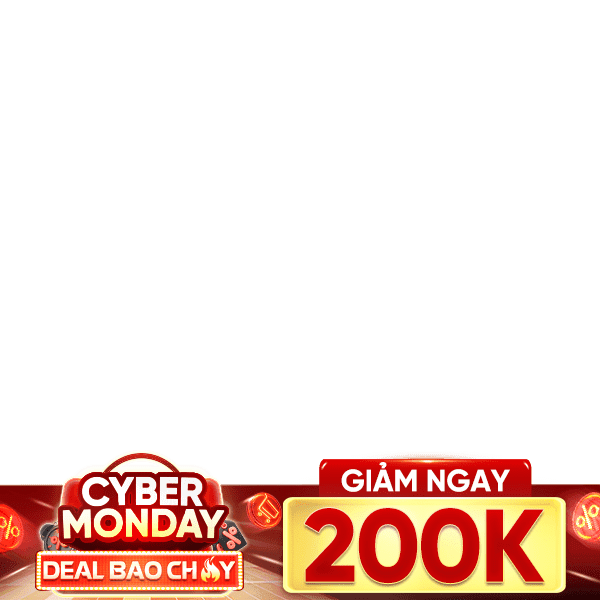 Badge - BFD - FS 200k