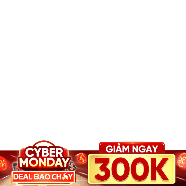 Badge - BFD - FS 300k