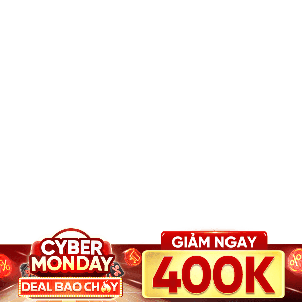 Badge - BFD - FS 400k