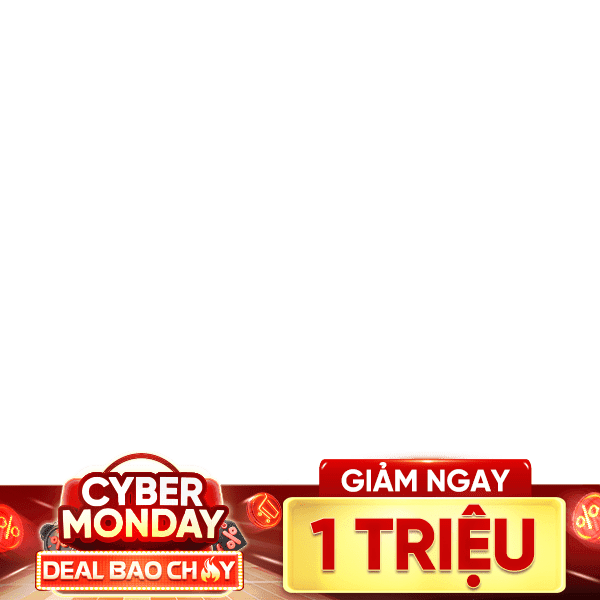 Badge - BFD - FS 1 triệu