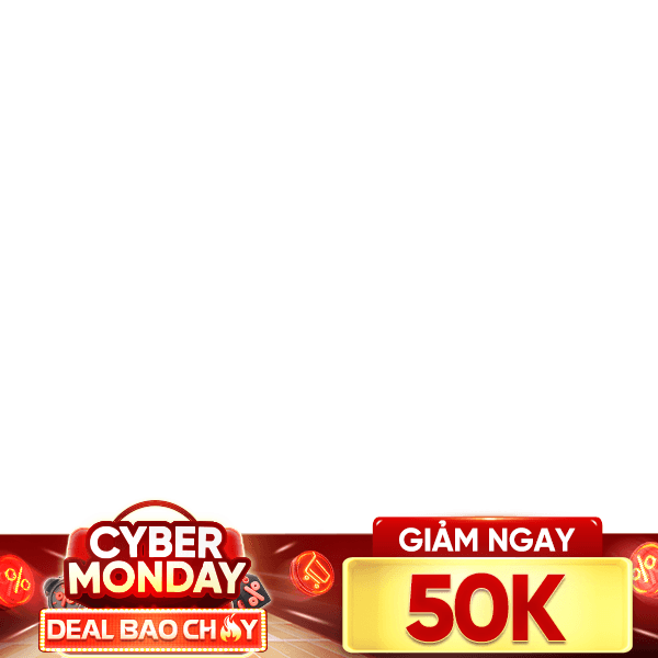 Badge - BFD - FS 50k