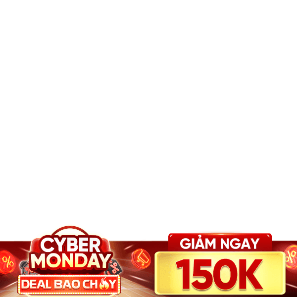 Badge - BFD - FS 150k