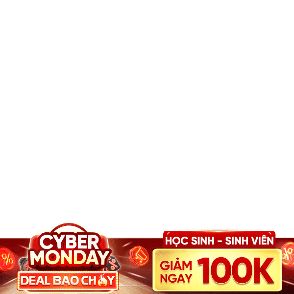 Apple Watch Series 6 44mm Viền Nhôm Cũ 99%