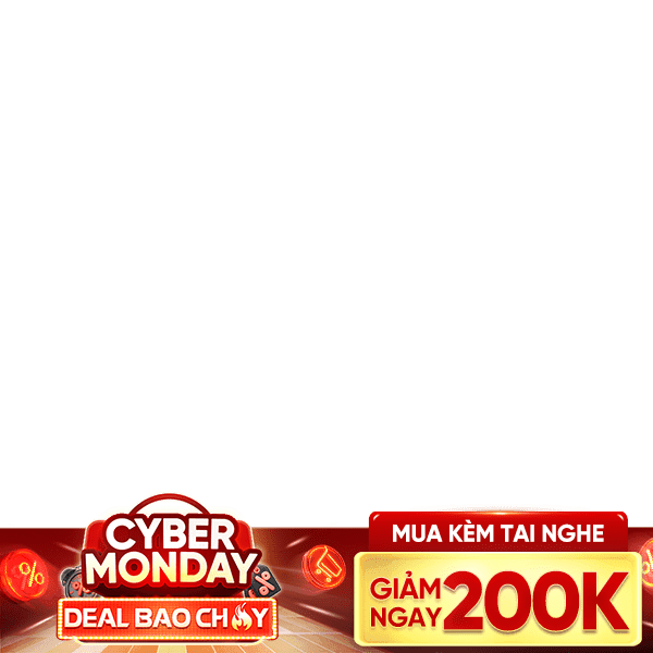 Badge - BFD - HSSV-200