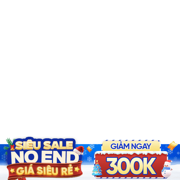 Badge - noen - fs giảm 300k