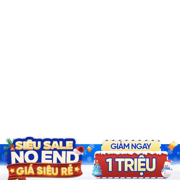 Badge - noen - fs giảm 1 triệu