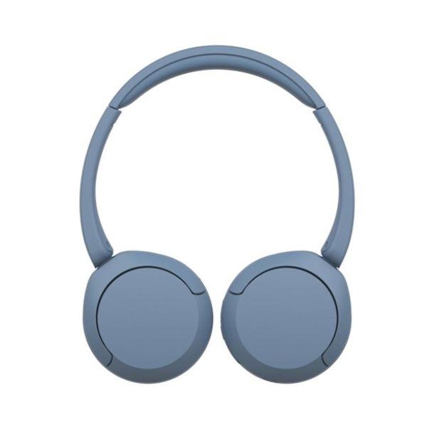 Tai nghe Bluetooth Sony WH-CH520