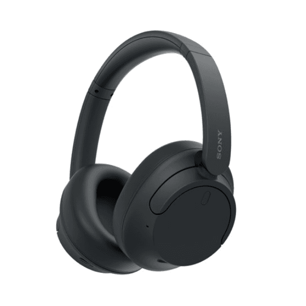 Tai nghe Bluetooth Chụp Tai Sony WH-CH720N