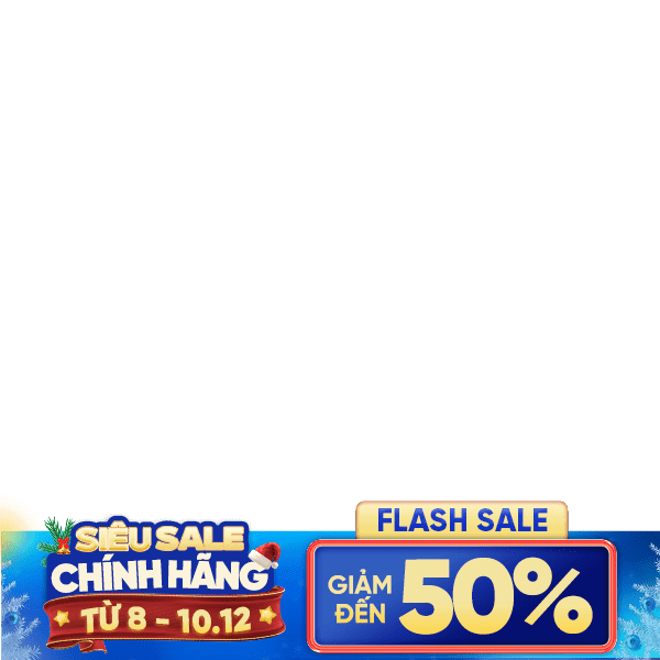 Realme C71 4GB/128GB Chính Hãng