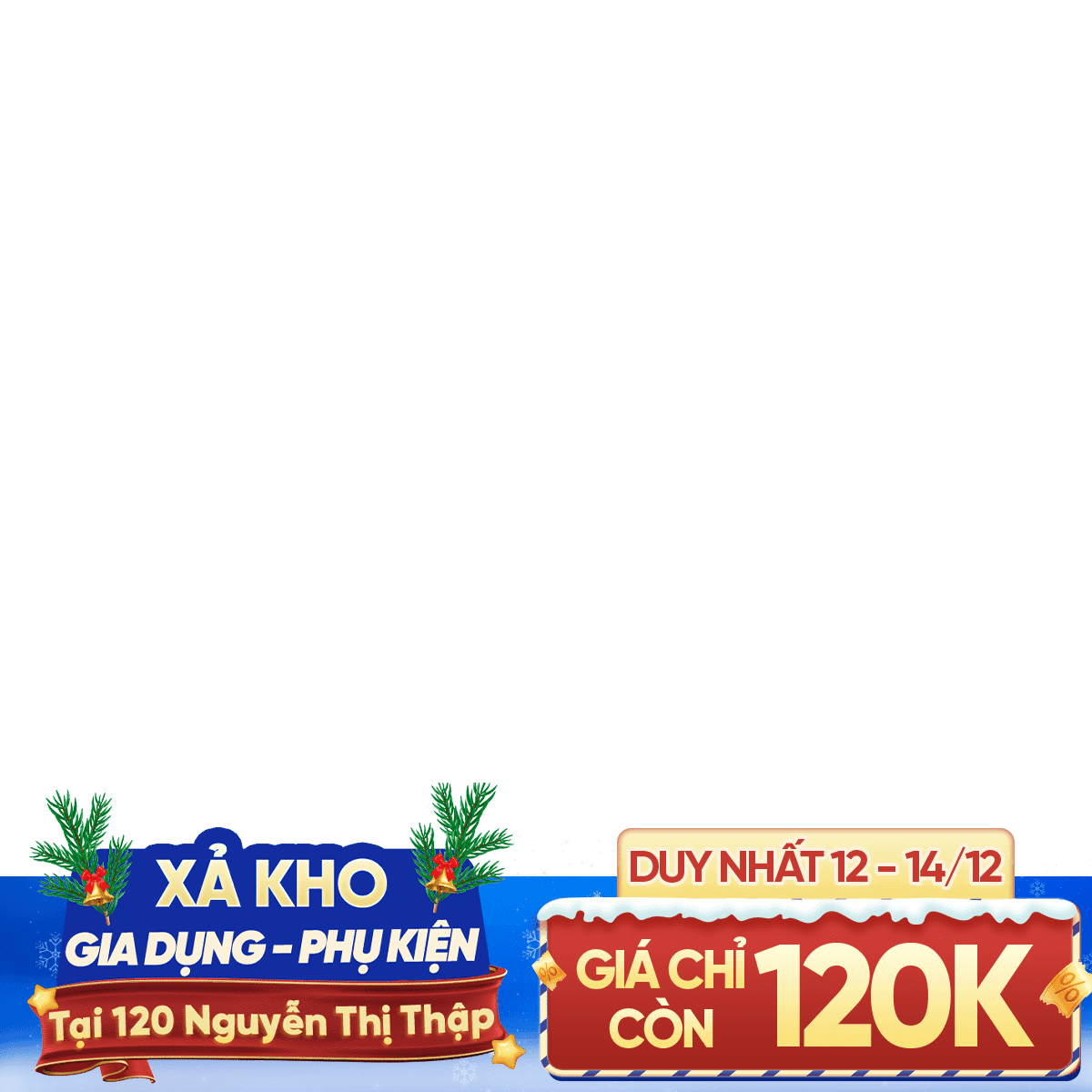 Quạt Mini Cầm Tay AOSIMAX Mini Turbo N610 3000mAh Chính Hãng