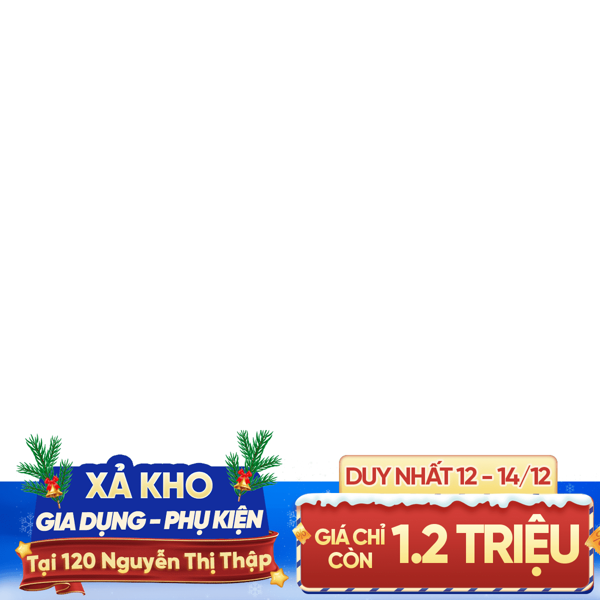 Badge - noen - xả kho phụ kiện 1tr2