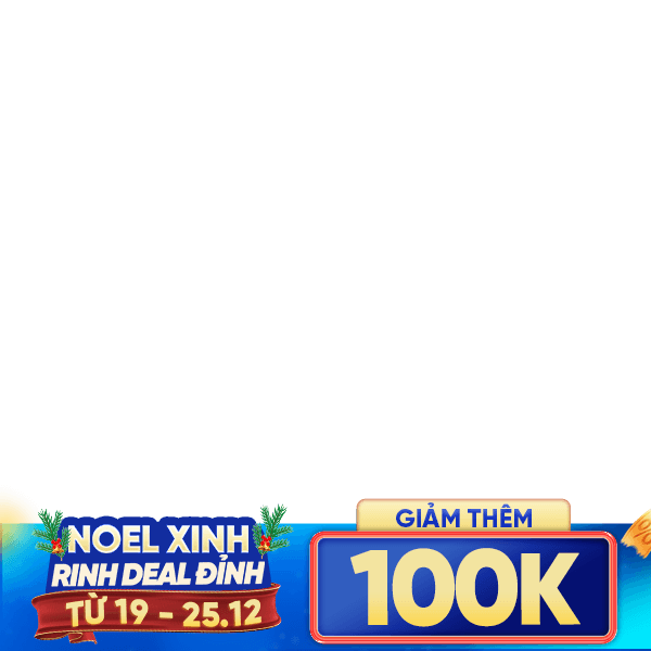 Samsung Galaxy Tab A11 Wifi 4GB/64GB Chính Hãng