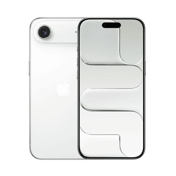 iPhone Air 256GB | Chính Hãng Apple Việt Nam