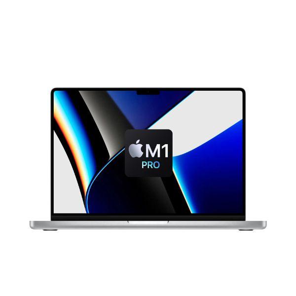 MacBook Pro 2021 16 inch M1 Pro Chip 16GB/512GB 99%
