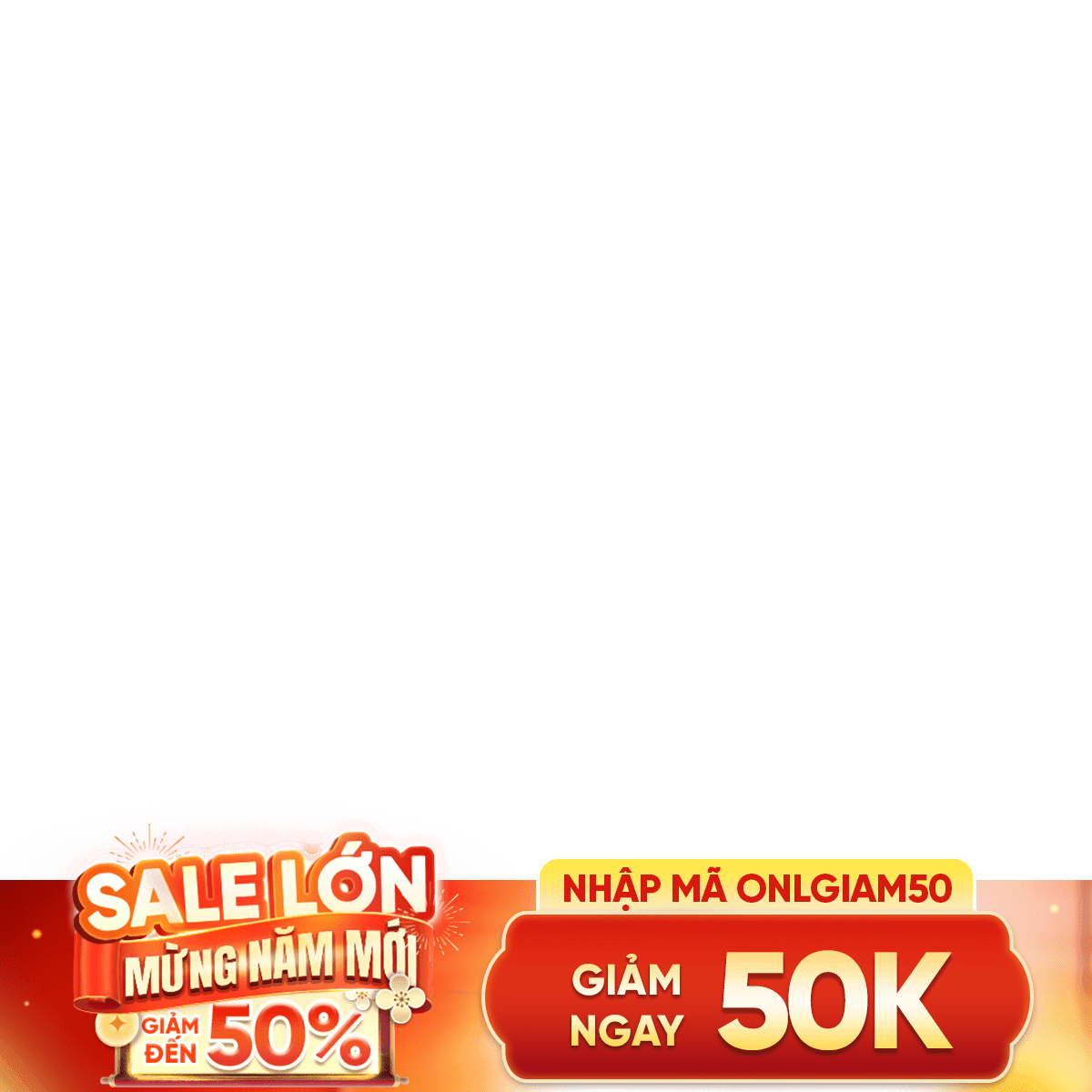 Tai Nghe Apple AirPods Pro Magsafe Charge Cũ