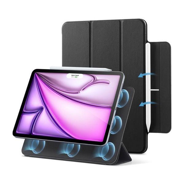 Bao Da ESR Rebound Magnetic Cho iPad Pro 12.9" (2020/2021/2022) | Air 6 13" 2024 | Air 2025