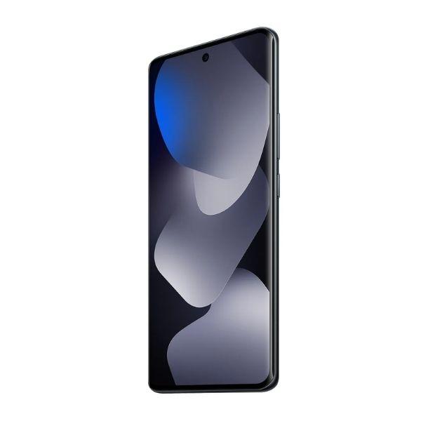 Xiaomi Redmi Note 15 4G 6GB/128GB Chính Hãng