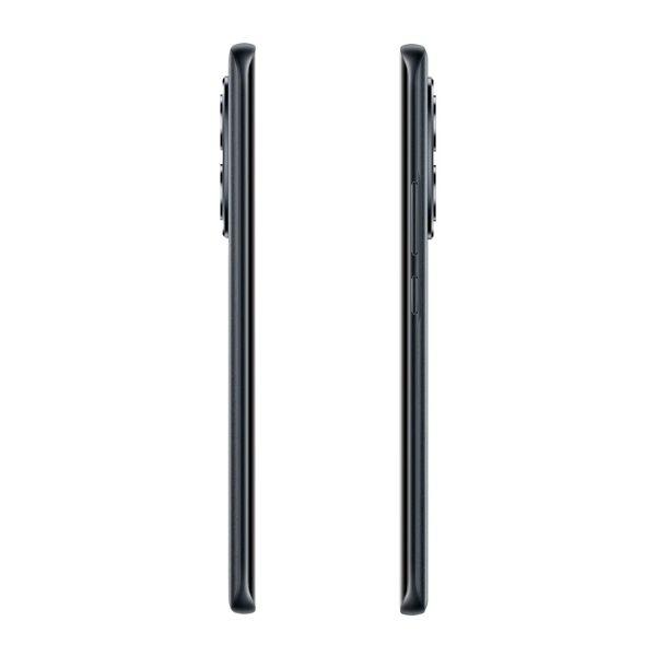 Xiaomi Redmi Note 15 4G 6GB/128GB Chính Hãng