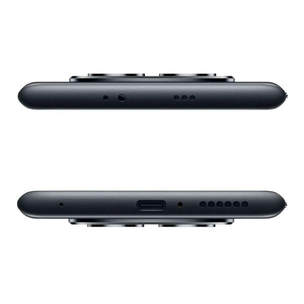 Xiaomi Redmi Note 15 4G 6GB/128GB Chính Hãng