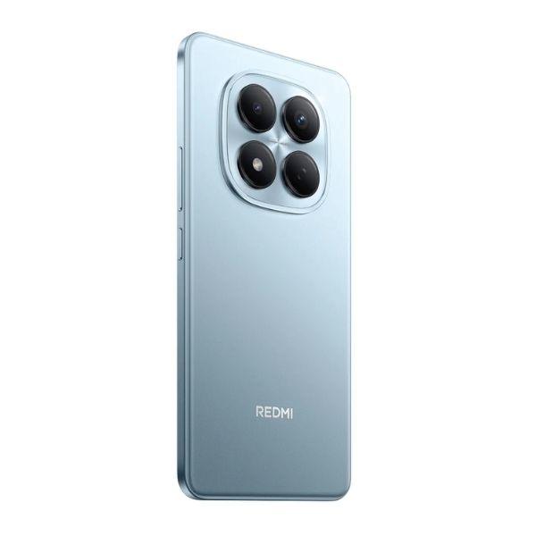 Xiaomi Redmi Note 15 Pro 4G 12GB/256GB Chính Hãng