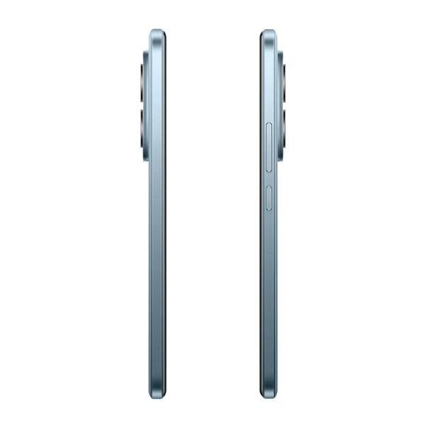 Xiaomi Redmi Note 15 Pro 4G 12GB/256GB Chính Hãng