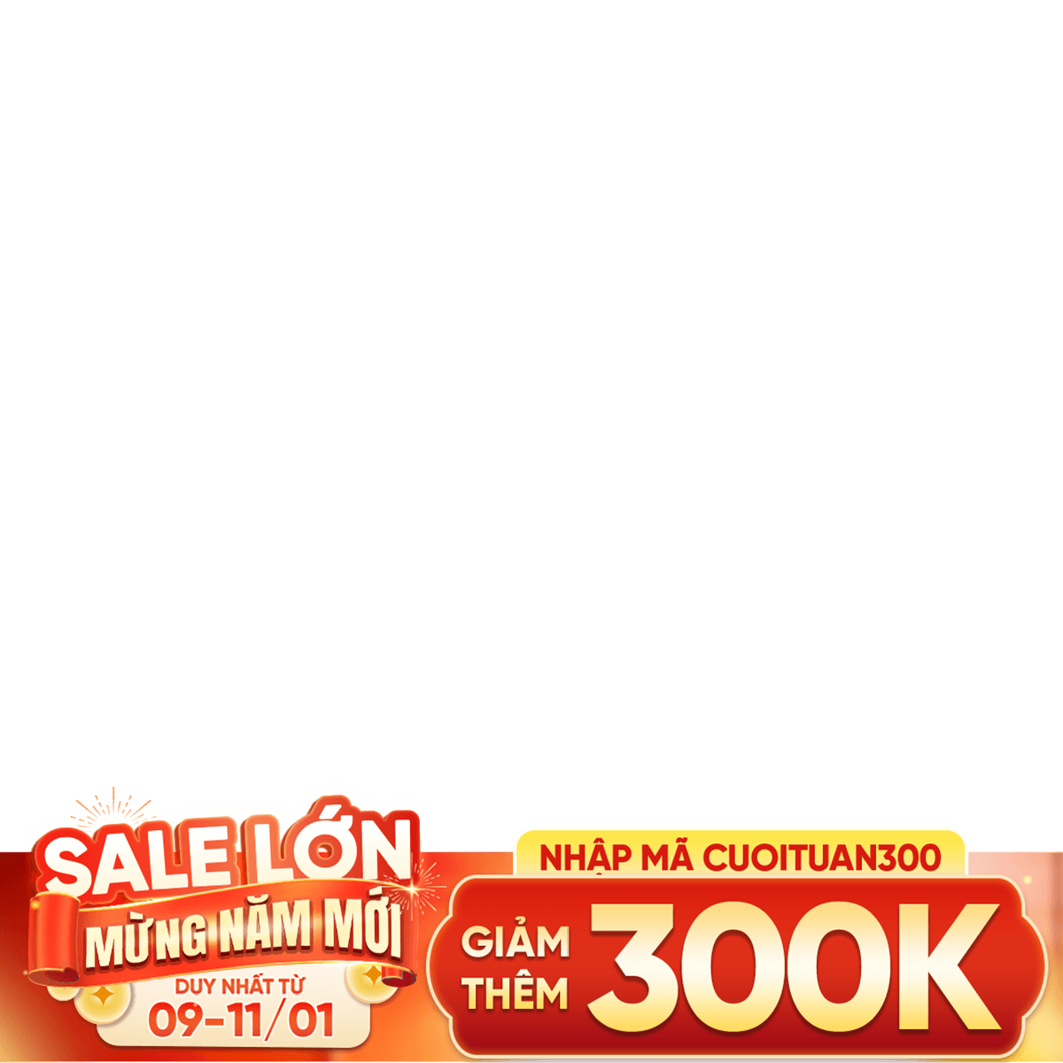 iPhone 12 Pro Max 128GB Cũ 99%