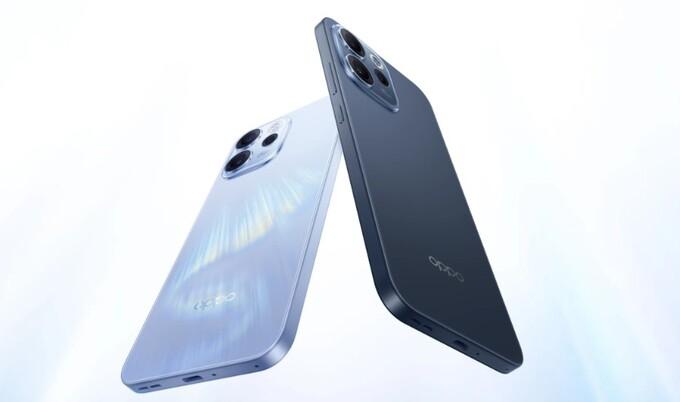 Thiết kế Aurora Vitality lấy cảm hứng từ cực quang