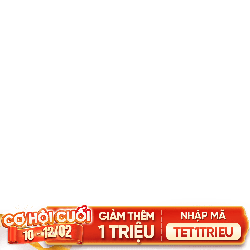 badge - new year - cơ hội cuối gia dụng