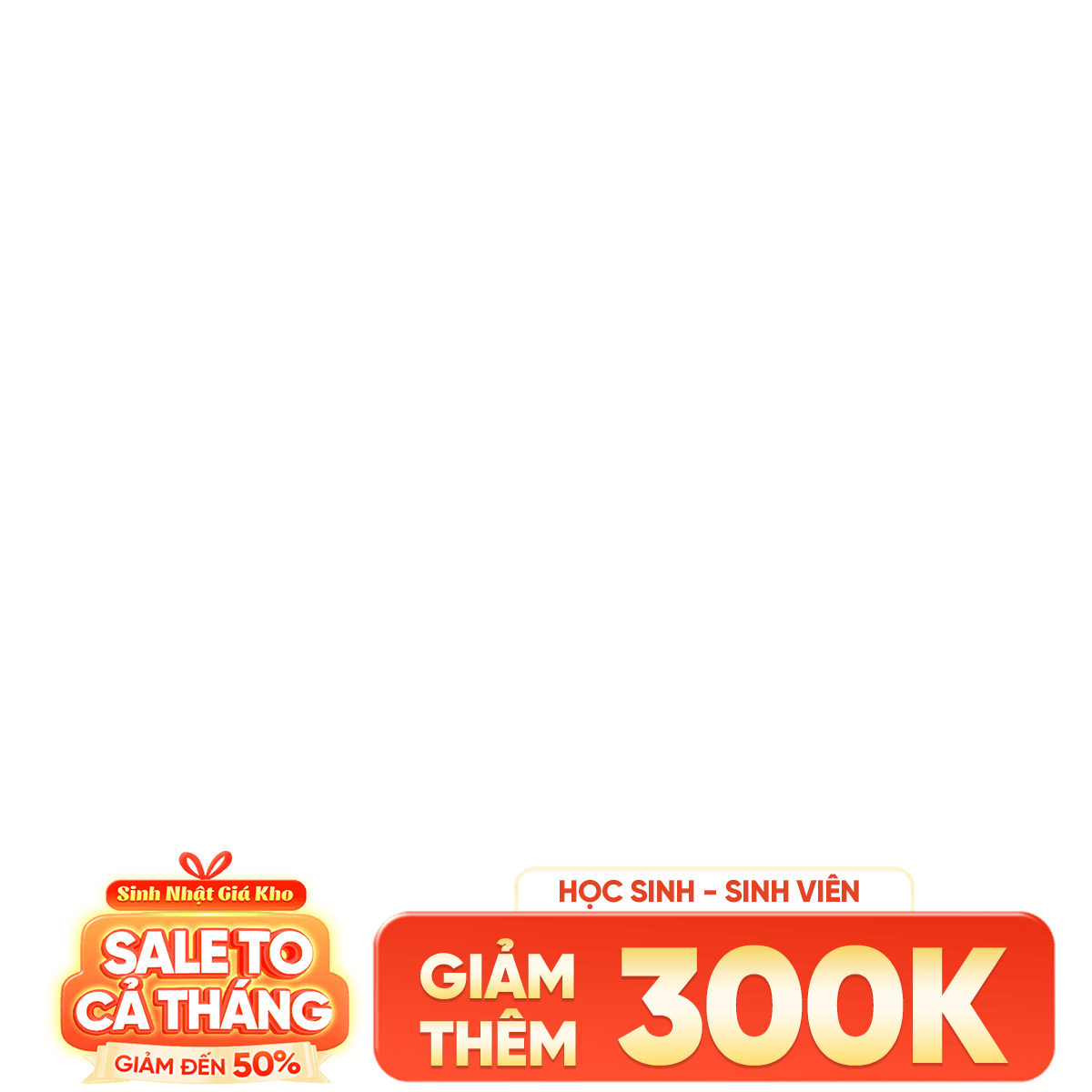 badge - sinh nhật - hssv android 300