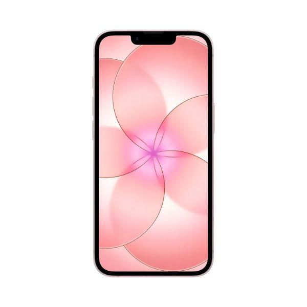 iPhone 17e 512GB | Chính Hãng Apple Việt Nam