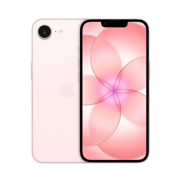 iPhone 17e 512GB | Chính Hãng Apple Việt Nam